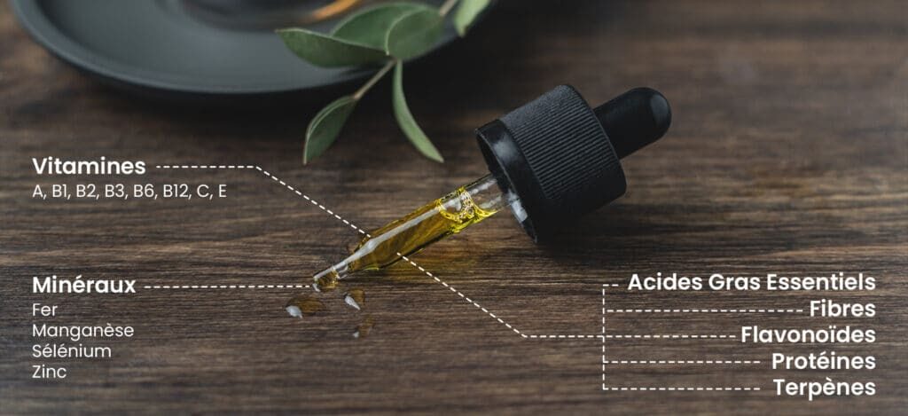 CBD-COMPOSITION-1024×469