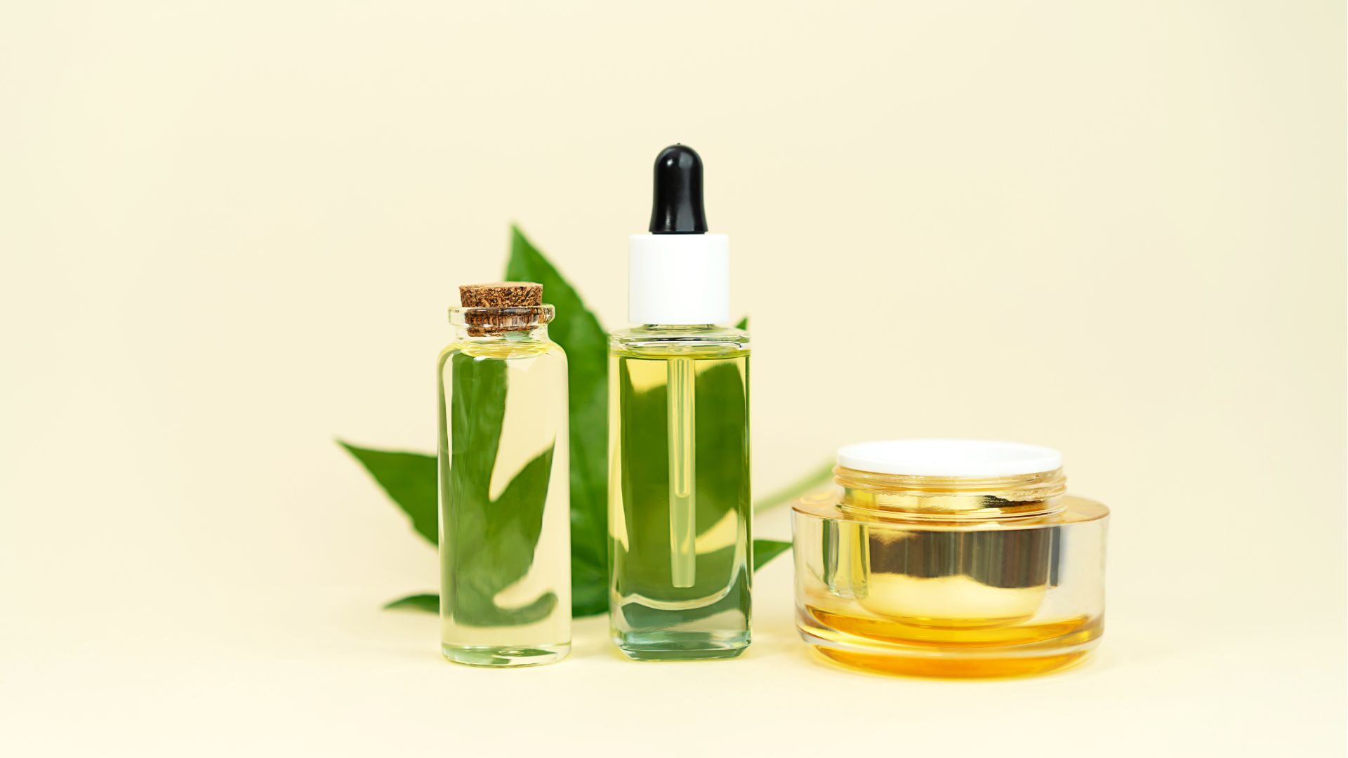 xr:d:DAFCLIBDAkI:292,j:39328078947,t:22102810