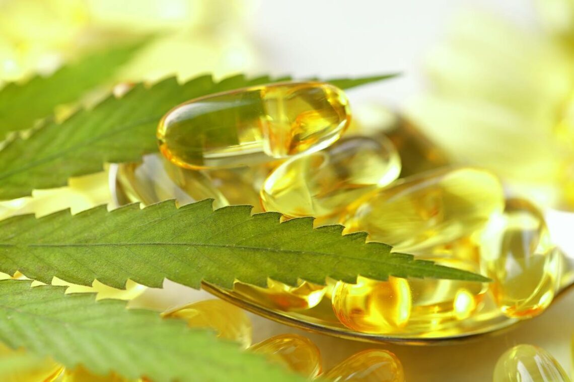 gelules-astuces-choix-scaled