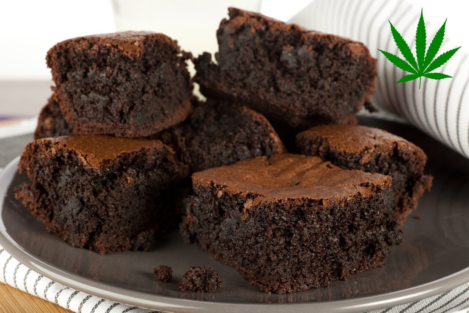 o-BROWNIE-facebook-copy