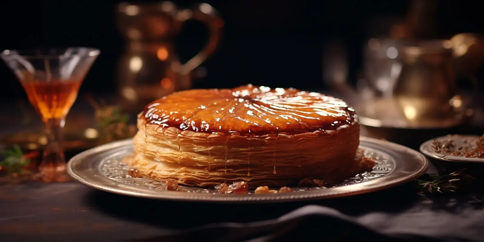 recette-galette-des-rois-cbd