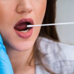 Comprendre le Test Salivaire THC et CBD : Ce que vous devez savoir