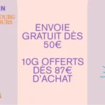 Livraison CBD 24h/48h dans +100 villes de France | Meditek Shop