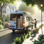 Livraison CBD France 24/48h | Toutes les villes desservies – Meditek Shop