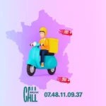 Livraison CBD autour de moi – Rapide & Discrète | Meditekshop