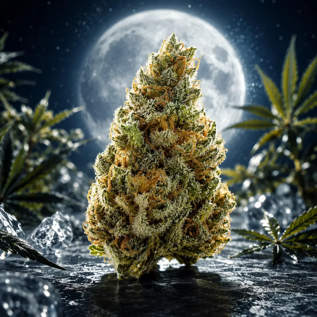 super silver haze cbd