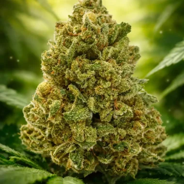 ChatGPT Image 13 janv. 2026 à 00_24_00