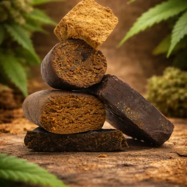 ChatGPT Image 13 janv. 2026 à 00_27_43