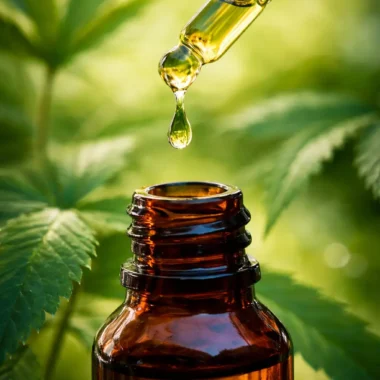 ChatGPT Image 13 janv. 2026 à 00_35_23