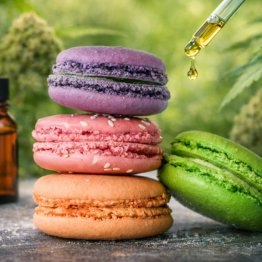 ChatGPT Image 13 janv. 2026 à 00_43_16