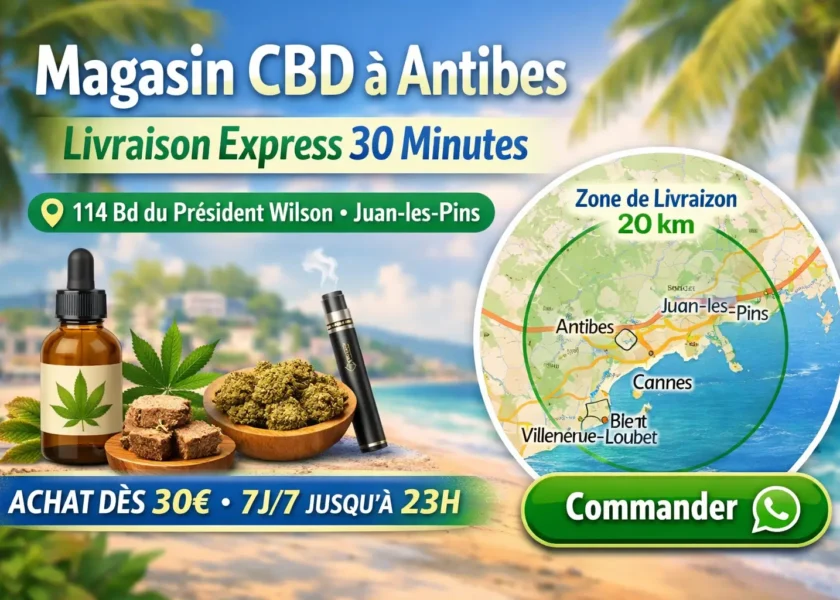 ChatGPT Image 24 janv. 2026, 21_43_05