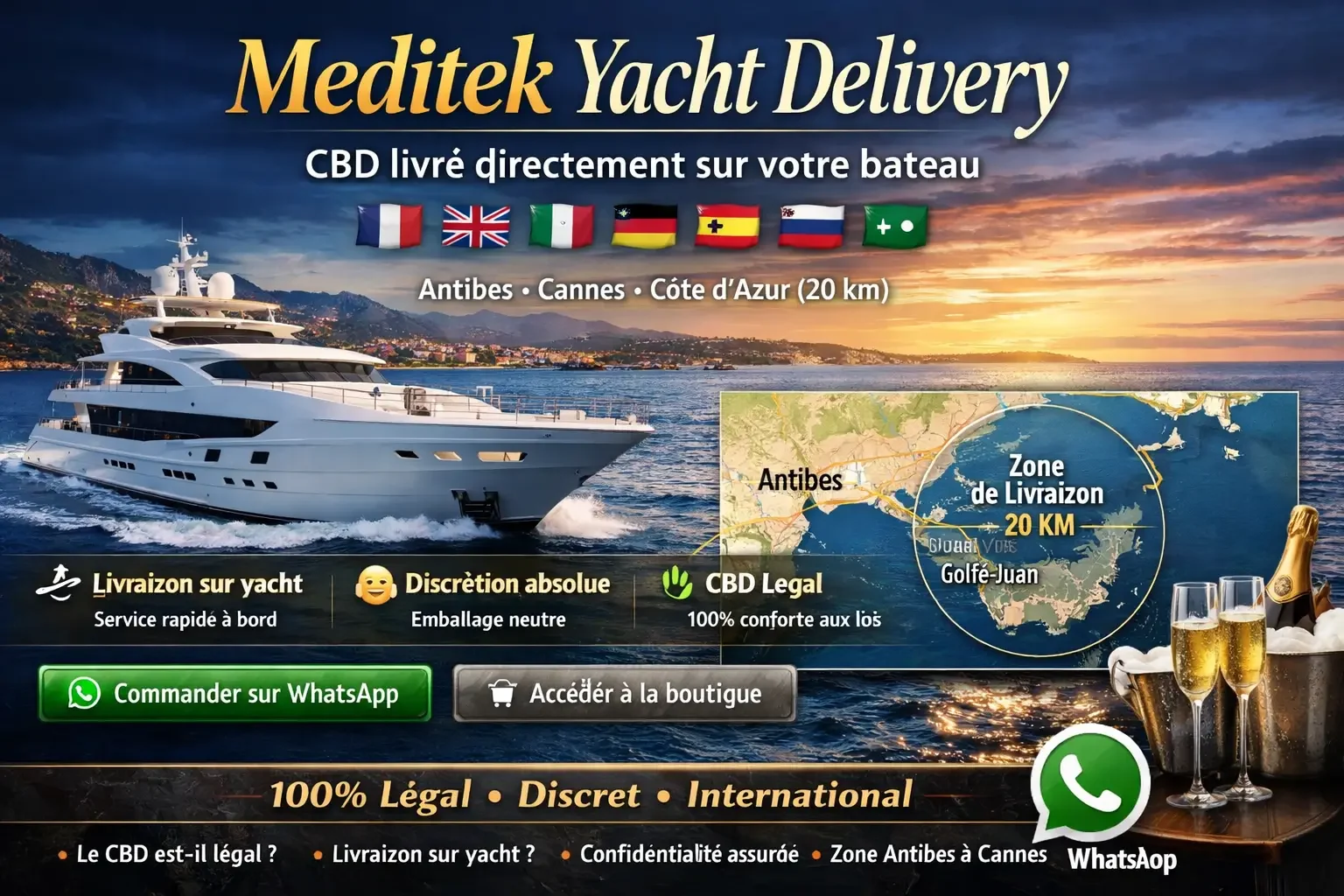 ChatGPT Image 24 janv. 2026, 22_02_24