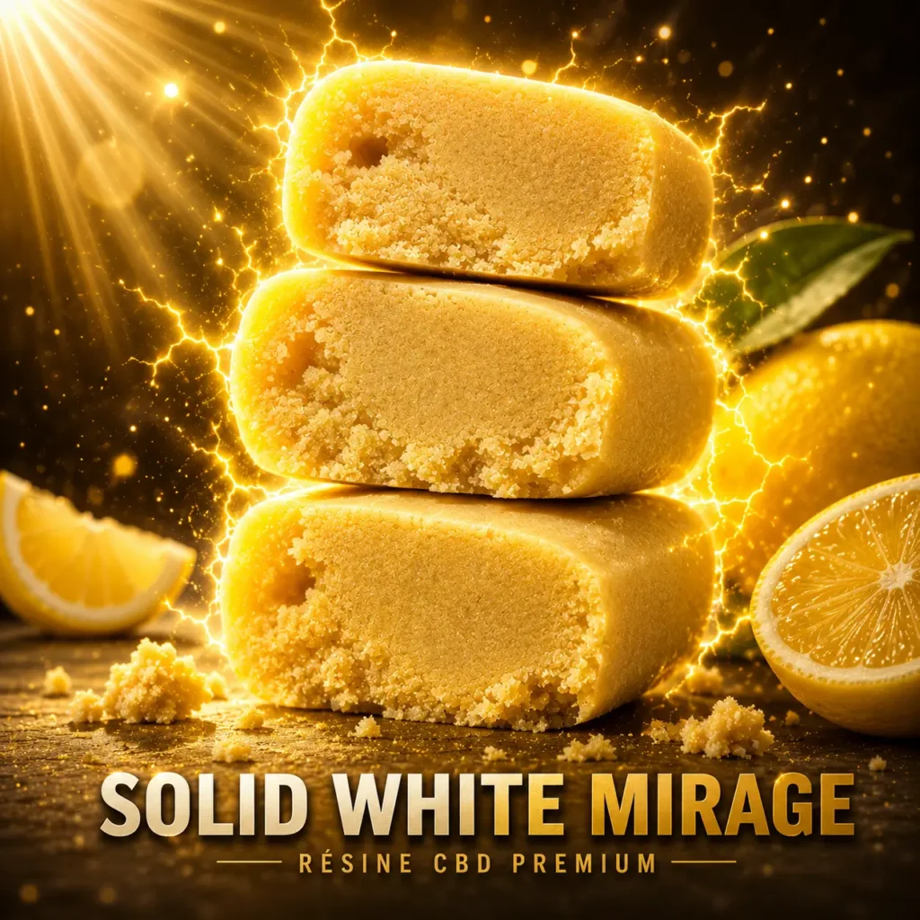 white mirage cbd