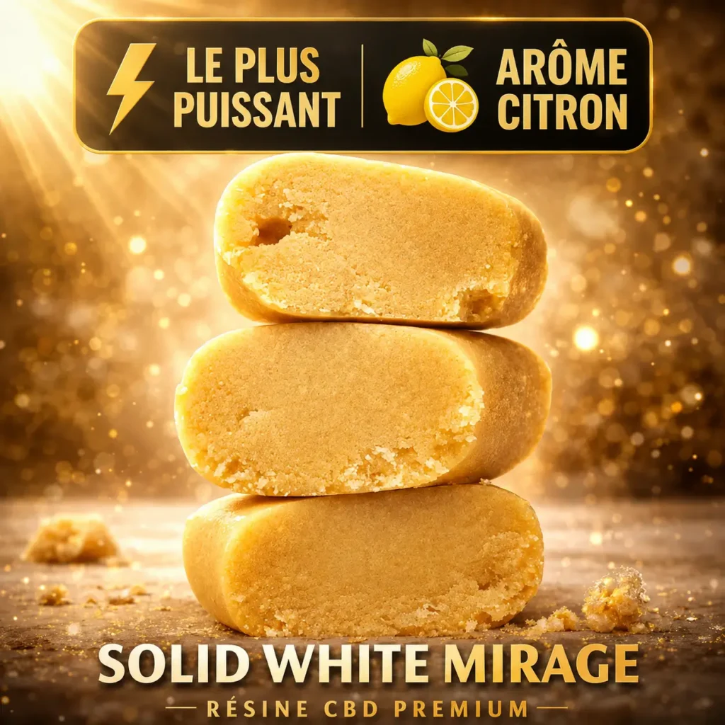 white mirage cbd
