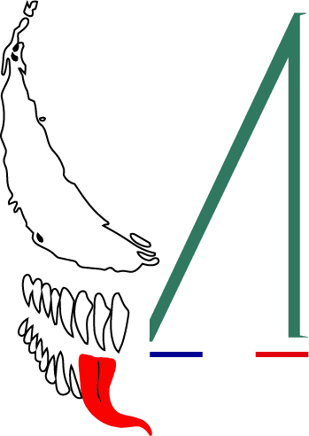 MEDITEK-LOGO-M