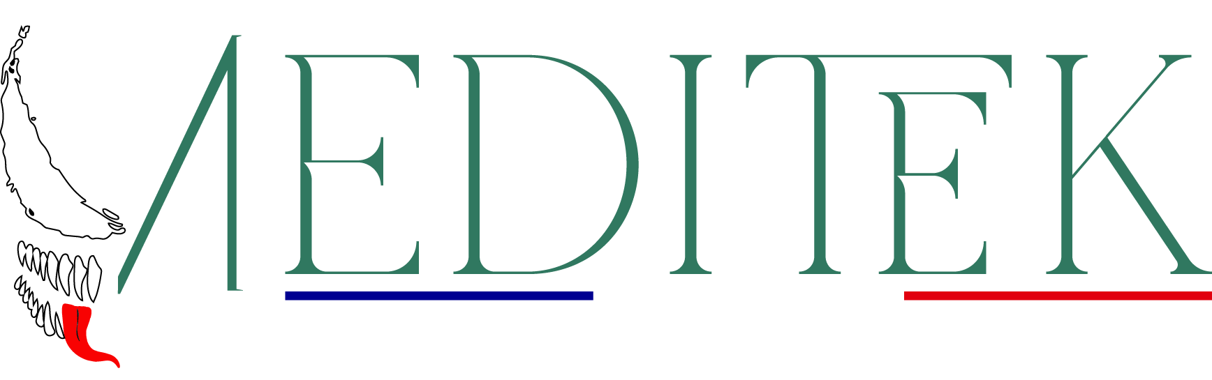 logotype