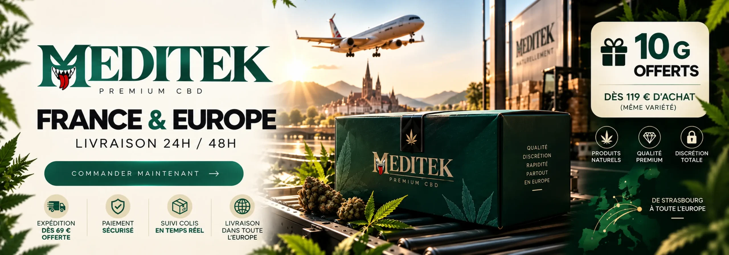 meditek_banner_2027