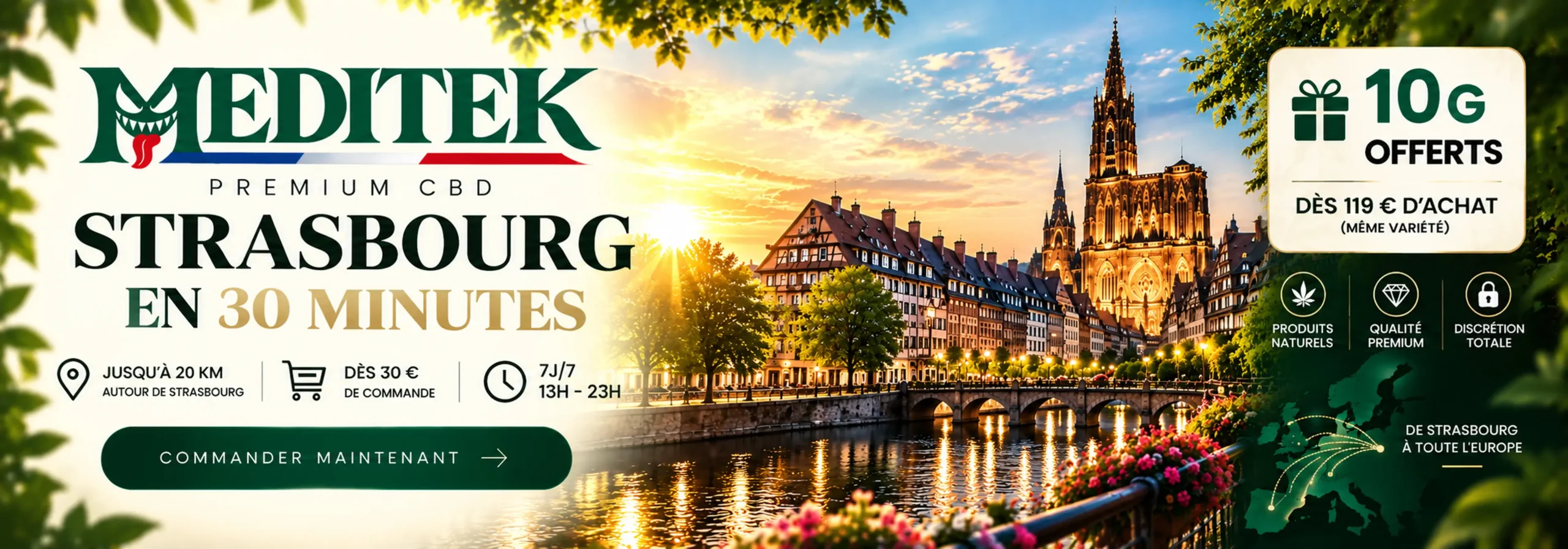 meditek_strasbourg_banner_3810x1334